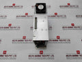 Panasonic Etx1Km752Mb Power Supply Unit 50/60Hz