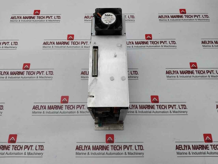 Panasonic Etx1Km752Mb Power Supply Unit 50/60Hz