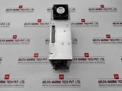 Panasonic Etx1Km752Mb Power Supply Unit 50/60Hz