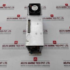 Panasonic Etx1Km752Mb Power Supply Unit 50/60Hz