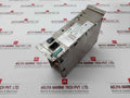 Panasonic Etx1Km752Mb Power Supply Unit 50/60Hz