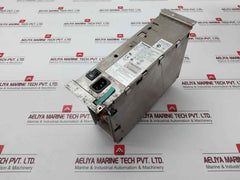 Panasonic Etx1Km752Mb Power Supply Unit 50/60Hz