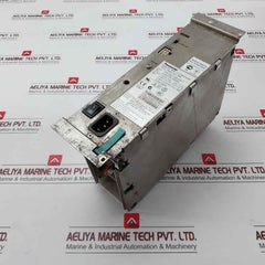 Panasonic Etx1Km752Mb Power Supply Unit 50/60Hz