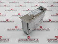 Panasonic Etx1Km752Mb Power Supply Unit 50/60Hz