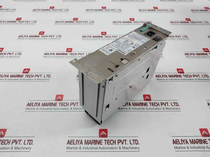 Panasonic Etx1Km752Mb Power Supply Unit 50/60Hz
