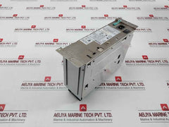 Panasonic Etx1Km752Mb Power Supply Unit 50/60Hz