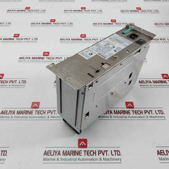 Panasonic Etx1Km752Mb Power Supply Unit 50/60Hz