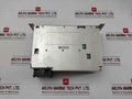 Panasonic Etx1Km752Mb Power Supply Unit 50/60Hz