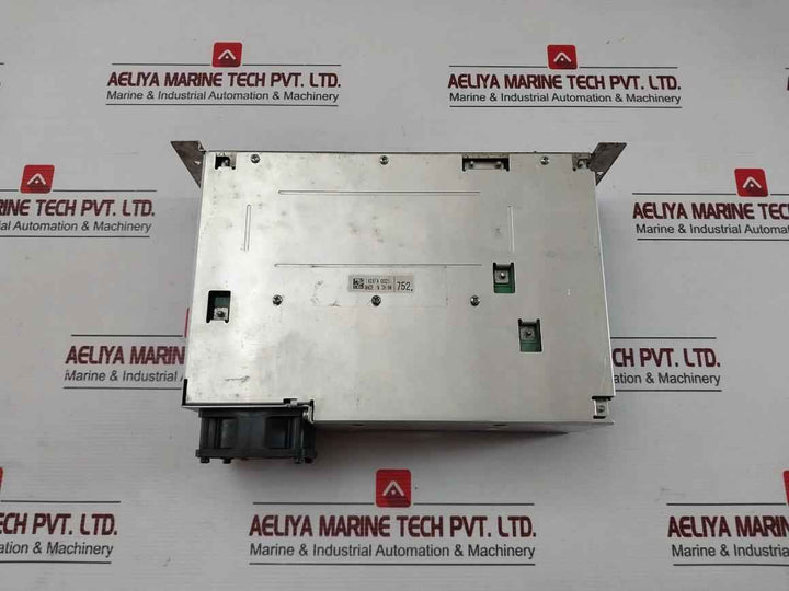 Panasonic Etx1Km752Mb Power Supply Unit 50/60Hz