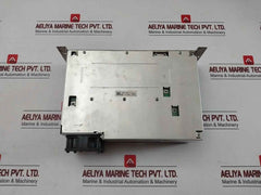 Panasonic Etx1Km752Mb Power Supply Unit 50/60Hz