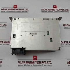 Panasonic Etx1Km752Mb Power Supply Unit 50/60Hz