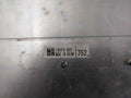 Panasonic Etx1Km752Mb Power Supply Unit 50/60Hz
