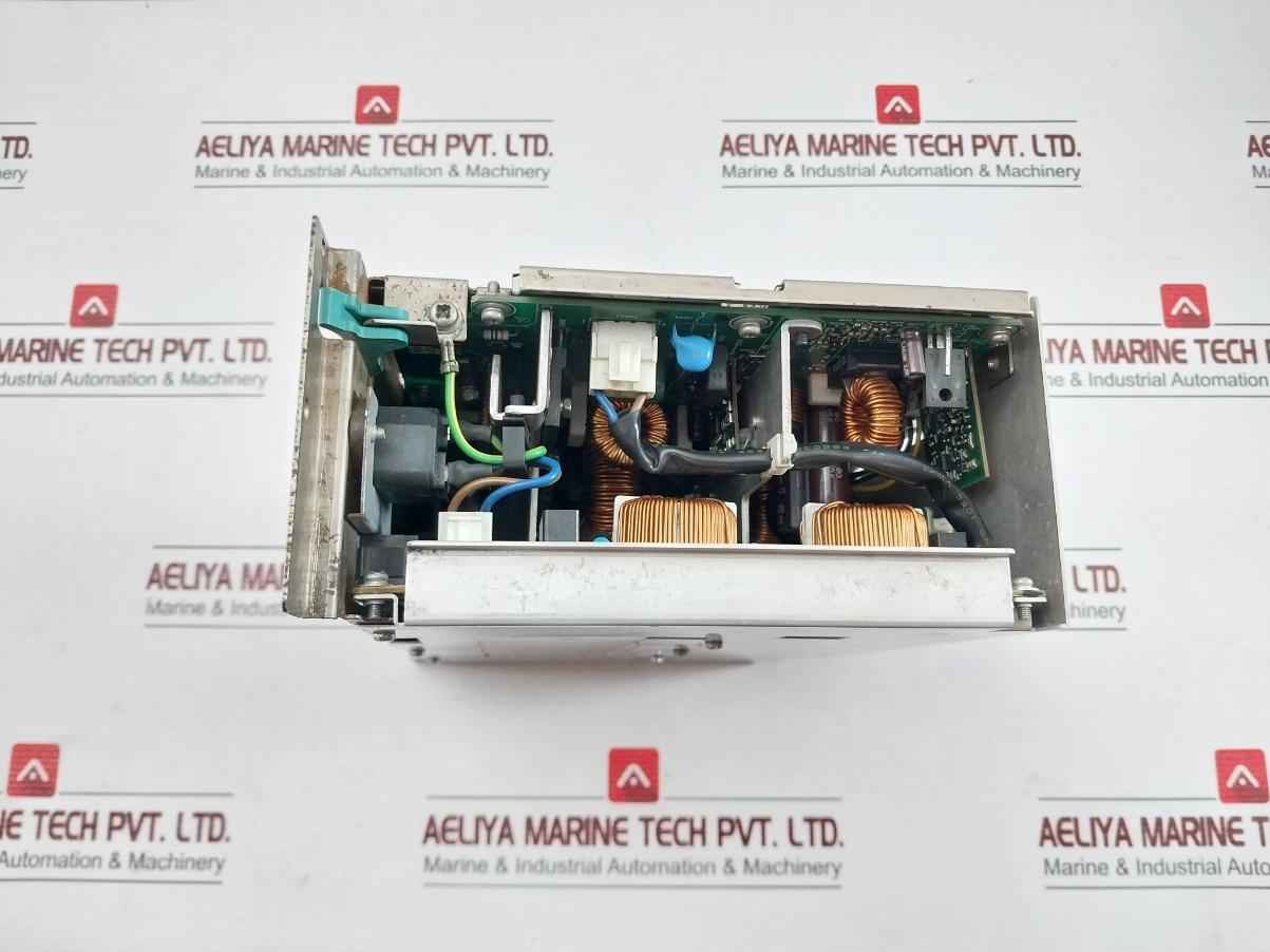 Panasonic Etx1Km752Mb Power Supply Unit 50/60Hz