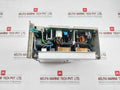 Panasonic Etx1Km752Mb Power Supply Unit 50/60Hz