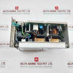 Panasonic Etx1Km752Mb Power Supply Unit 50/60Hz