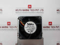 Panasonic Etx1Km752Mb Power Supply Unit 50/60Hz