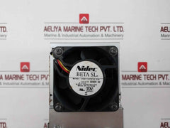 Panasonic Etx1Km752Mb Power Supply Unit 50/60Hz