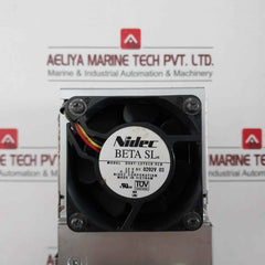 Panasonic Etx1Km752Mb Power Supply Unit 50/60Hz
