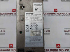 Panasonic Etx1Km752Mb Power Supply Unit 50/60Hz