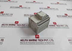 Panasonic Fp-x C30R Control Unit 100-240V~ 0.6A 50/60Hz