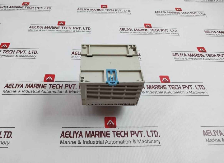 Panasonic Fp-x C30R Control Unit 100-240V~ 0.6A 50/60Hz