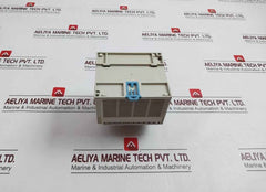 Panasonic Fp-x C30R Control Unit 100-240V~ 0.6A 50/60Hz