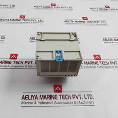 Panasonic Fp-x C30R Control Unit 100-240V~ 0.6A 50/60Hz