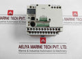 Panasonic Fp-x C30R Control Unit 100-240V~ 0.6A 50/60Hz