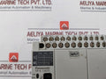 Panasonic Fp-x C30Td Control Unit Afpx-c30Td Ver: 2.7