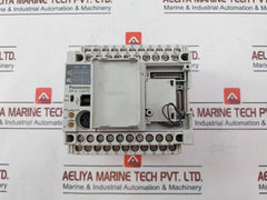 Panasonic Fp-x C30Td Control Unit Afpx-c30Td Ver: 2.7