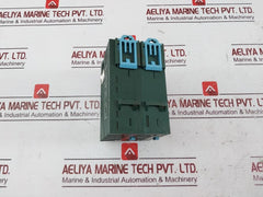 Panasonic Fp0-a04V Fp0 D/A Converter Unit Fp0R-t32Mt Afp04121 24V 0.1A Ver. 1.1