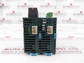 Panasonic Fp0-a04V Fp0 D/A Converter Unit Fp0R-t32Mt Afp04121 24V 0.1A Ver. 1.1