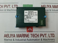 Panasonic Fp0-a21-a Analog I/O Unit Afp0480-a