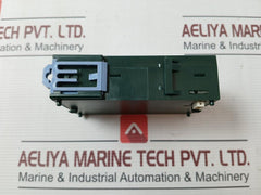 Panasonic Fp0-a21-a Analog I/O Unit Afp0480-a