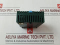 Panasonic Fp0-a21-a Analog I/O Unit Afp0480-a