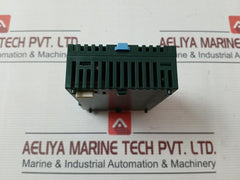 Panasonic Fp0-a21-a Analog I/O Unit Afp0480-a