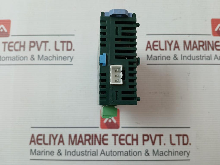 Panasonic Fp0-a21-a Analog I/O Unit Afp0480-a