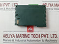 Panasonic Fp0-a21-a Analog I/O Unit Afp0480-a