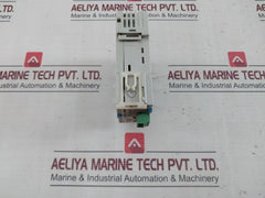 Panasonic Fpg-c32T2H Control Unit Ver 3.01 24V Dc 0.5A Rs232C