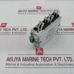 Panasonic Fpg-c32T2H Control Unit Ver 3.01 24V Dc 0.5A Rs232C