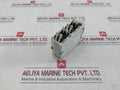 Panasonic Fpg-c32T2H Control Unit Ver 3.01 24V Dc 0.5A Rs232C
