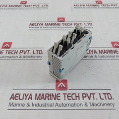 Panasonic Fpg-c32T2H Control Unit Ver 3.01 24V Dc 0.5A Rs232C