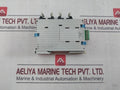 Panasonic Fpg-c32T2H Control Unit Ver 3.01 24V Dc 0.5A Rs232C
