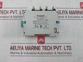 Panasonic Fpg-c32T2H Control Unit Ver 3.01 24V Dc 0.5A Rs232C