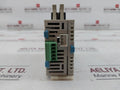 Panasonic Fpg-c32T2H Control Unit Ver 3.01 24V Dc 0.5A Rs232C