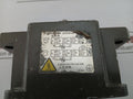 Panasonic Gear Head Compatible My9G10B