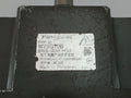 Panasonic Gear Head Compatible My9G10B