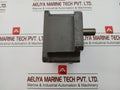 Panasonic Gear Head Compatible My9G10B