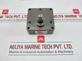 Panasonic Gear Head Mx8G30B