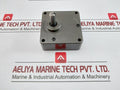 Panasonic Gear Head Mx8G30B
